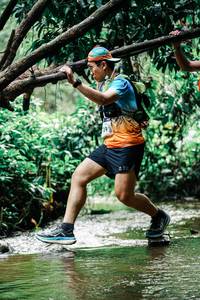 BIB: 
                            <button type="button" onclick="openModal(25280474)" class="btn btn-primary btn-sm float-right btn-popup" data-toggle="modal" data-target=".modal-high-quality">
                        <i class="fas fa-shopping-cart"></i> Add to Cart
                    </button>
                                            <button type="button" onclick="isThisMe(25280474, true)" class="btn btn-success btn-sm float-right btn-popup btn-isme hidden" data-toggle="tooltip" data-placement="bottom" title="นี่คือรูปของคุณใช่ไหม คลิกที่นี่เพื่อเอาเข้าอัลบั้ม">
                        <i class="fas fa-plus"></i> Add to album
                    </button>
                    <button type="button" onclick="isThisMe(25280474, false)" class="btn btn-warning btn-sm float-right btn-popup btn-isnotme hidden">
                        <i class="fas fa-ban"></i> Remove from album
                    </button>